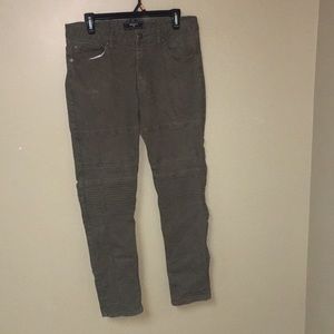 Men’s jeans